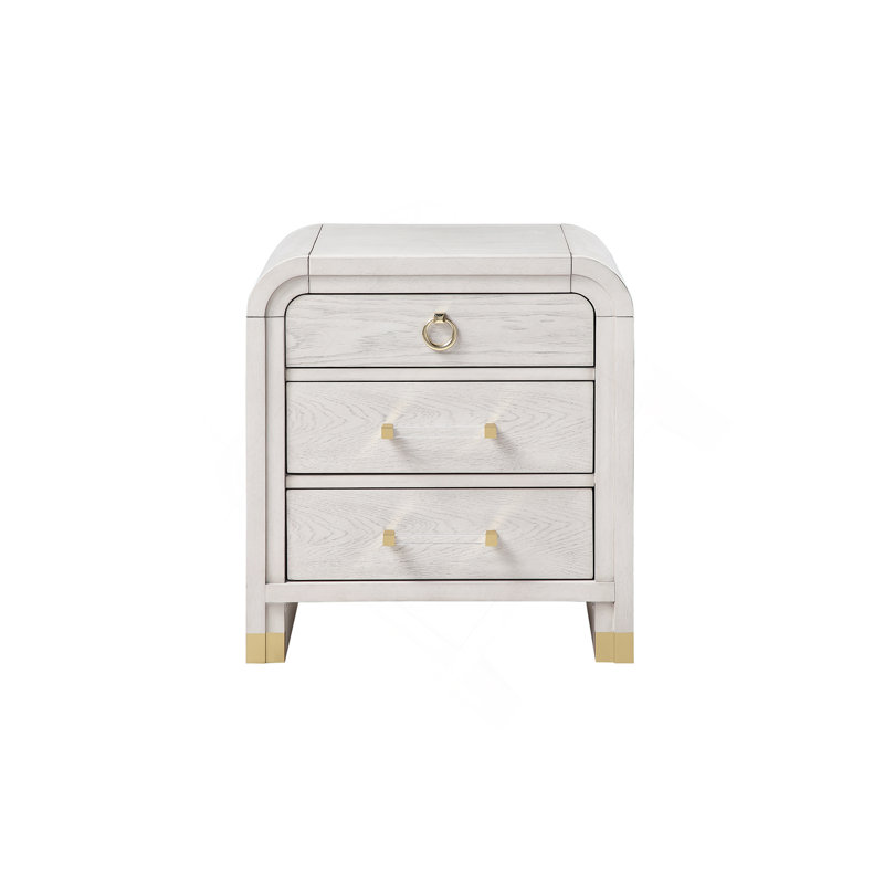 Table de chevet Malco