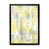 Black Picture Framed selected
