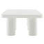 Table basse Cleo
