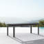 Seville Extendable Dining Table-439707780