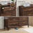 Walter 6 Drawer Dresser for Bedroom, 47.3″ W Modern Wide Chest of Drawers, Wood Storage Organizer for Clothes, Entryway, Hallway, Nursery or Living Room-1736848601