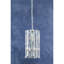 Anderle 4 - Light Lantern Pendant-1185126256