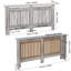 Raeford Radiator Cover-162898615-162707710