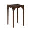 Kent Drink Table-984964666