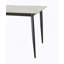 1 Piece Rectangular Dining Table Without Chair