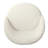 Esko Upholstered Accent Chair-453573838