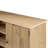 Daneleigh 51.97'' Solid Wood Sideboard-1359387635