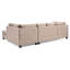 Canapé modulaire Malone (3 boîtes)-2041426066-2041426078