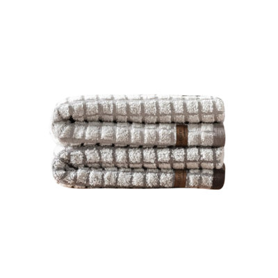 Powells Cotton Blend Mulit-Size Set