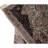 Hand Knotted Wool Indoor Rug