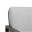 TABLE BASSE BELGIQUE