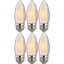 2 Watt LED Bulb