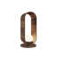 Sfera Table Lamp-68314186