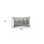 Coussin lombaire 24 po Chicago-100485256