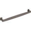 Richard Appliance Pull-1842584347-1871254542