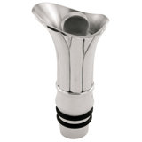Wine Celebration Wine Pourer