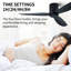 20.43'' Ceiling Fan