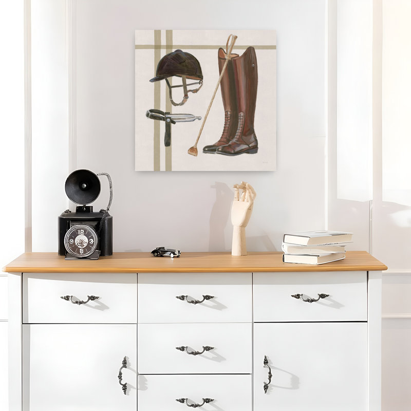 Art naturel contemporain, charme naturel, H 18 po x l 18 po
