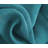 Carmille Semi-Sheer Grommet Curtain Panels-197793405-197793349
