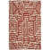 Allenby Performance Geometric Rug