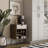 Beverage Storage Stand