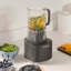 Cuisinart Soho 36oz. Blender-1374840398