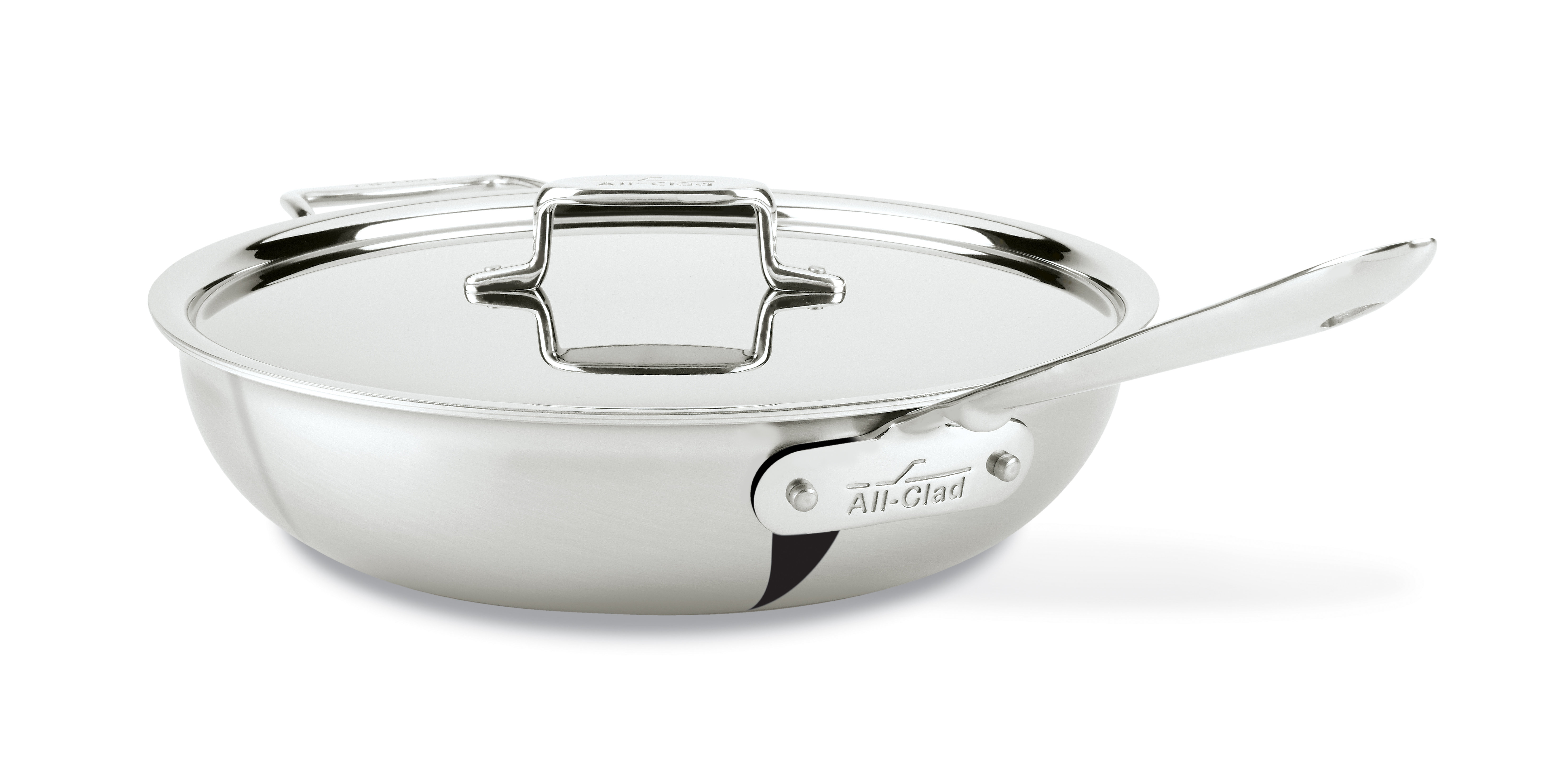 https://assets.wfcdn.com/im/14130666/compr-r85/2304/230483127/all-clad-d5-stainless-brushed-5-ply-bonded-cookware-weeknight-pan-with-lid-4-quart.jpg