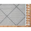 Illumina Tapis white Rug-699552237