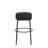 Kynlee Bar Stool-63112454-63112449-2085430