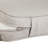 Ayvion Water-Resistant Patio Chais Lounge Cushion-1830285679-1784978616