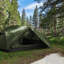 2 Person Tent