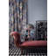 Ardmore 'Sabie Forest' Velvet Fabric-55456481
