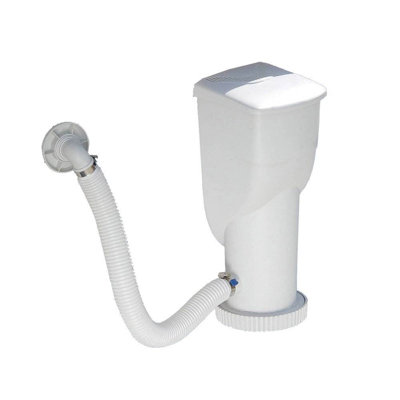 Summer Waves Skimmerplus Pool Pumps