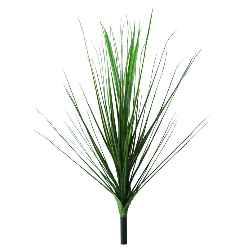 90cm Faux Plant