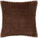 Coussin Novoli