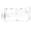 Modern Rohl Pot Filler-53640568