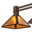 3 - Light Pendant-1674869329