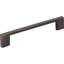 Sutton Bar Pull-1386716119-1427439220