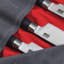 Multi Casa Mex 8 Slot Knife Bag