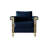 Snaresbrook 3 - Piece Living Room Set-92902217