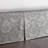 Bordeau Linen Bed Skirt-62388187-62388183-62349001