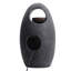 Zareh Outdoor Weather Resistant Floor Fountain