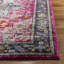 Tapis oriental Monaco Performance-23393603