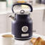 Charles Bentley Kettle & Toaster Set-119182491
