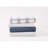 London Fog Classic Cozy Solid Flannel Sheets-112966946-112966947-112966945