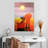 Leisha The Red Bucket-108413018