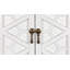 Maharadscha 2 - Door Armoire-101288995-101288996