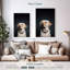 Brampt loufoque le Labrador-108244631