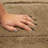 Kalb Solid Cotton Non Slip Machine Washable Bath Rug-1756030136-1756030114