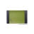 Baver Desk Pad-291482760